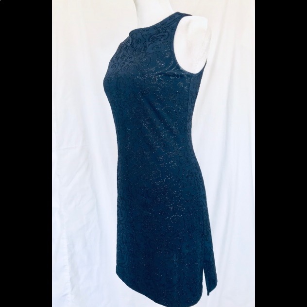 Sheath